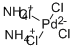 U@Y(ji)(gu)ʽ_13820-40-1Y(ji)(gu)ʽ