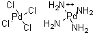 İZȻZY(ji)(gu)ʽ_13820-44-5Y(ji)(gu)ʽ