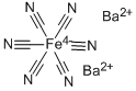 F^Y(ji)(gu)ʽ_13821-06-2Y(ji)(gu)ʽ