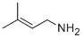 3,3-׻ϩY(ji)(gu)ʽ_13822-06-5Y(ji)(gu)ʽ
