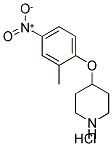 4-(2-׻-4--)-}}Y(ji)(gu)ʽ_138227-67-5Y(ji)(gu)ʽ
