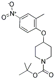 1N-boc 4-(2-׻-4-)ऽY(ji)(gu)ʽ_138227-68-6Y(ji)(gu)ʽ