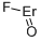 sY(ji)(gu)ʽ_13825-13-3Y(ji)(gu)ʽ