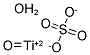 (IV)Y(ji)(gu)ʽ_13825-74-6Y(ji)(gu)ʽ