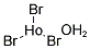 廯‽Y(ji)(gu)ʽ_13825-76-8Y(ji)(gu)ʽ