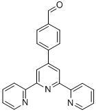 4-(2,2:6,2--4-)ȩY(ji)(gu)ʽ_138253-30-2Y(ji)(gu)ʽ