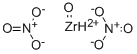 䆽Y(ji)(gu)ʽ_13826-66-9Y(ji)(gu)ʽ