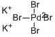 Z(II)⛽Y(ji)(gu)ʽ_13826-93-2Y(ji)(gu)ʽ