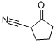 2-h(hun)Y(ji)(gu)ʽ_138260-51-2Y(ji)(gu)ʽ