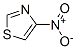 4-Y(ji)(gu)ʽ_138294-23-2Y(ji)(gu)ʽ