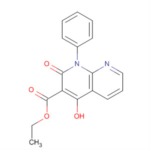 4-u-2--1--1,2--1,8--3-Y(ji)(gu)ʽ_138305-20-1Y(ji)(gu)ʽ