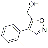 4-(2-׻)-5-f״Y(ji)(gu)ʽ_1383132-94-2Y(ji)(gu)ʽ