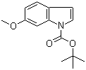 1-(嶡ʻ)-6-Y(ji)(gu)ʽ_138344-18-0Y(ji)(gu)ʽ