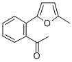 1-[2-(5-׻-2-߻ૻ)]ͪY(ji)(gu)ʽ_138350-43-3Y(ji)(gu)ʽ