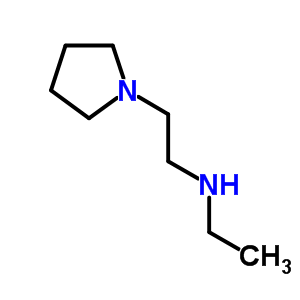 N-һ-2--1-ҰY(ji)(gu)ʽ_138356-55-5Y(ji)(gu)ʽ
