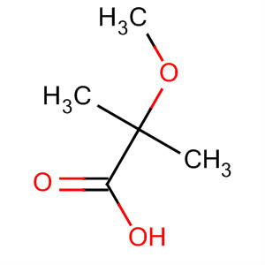 2--2-׻Y(ji)(gu)ʽ_13836-62-9Y(ji)(gu)ʽ