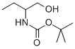 (1-u-2-)嶡Y(ji)(gu)ʽ_138373-86-1Y(ji)(gu)ʽ