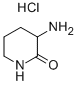 3--2-ͪ}}Y(ji)(gu)ʽ_138377-80-7Y(ji)(gu)ʽ