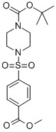 ׻ 4-((4-(嶡ʻ)))Y(ji)(gu)ʽ_138384-97-1Y(ji)(gu)ʽ