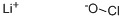 䇽Y(ji)(gu)ʽ_13840-33-0Y(ji)(gu)ʽ