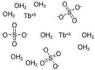 䈽Yʽ_13842-67-6Yʽ