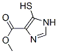 (9ci)-5--1H--4-Y(ji)(gu)ʽ_138428-69-0Y(ji)(gu)ʽ