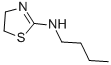 N--4,5--2-Y(ji)(gu)ʽ_13846-59-8Y(ji)(gu)ʽ