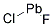 ȻUY(ji)(gu)ʽ_13847-57-9Y(ji)(gu)ʽ