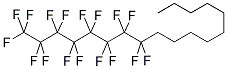 1-(ȫ-n-)Y(ji)(gu)ʽ_138472-76-1Y(ji)(gu)ʽ