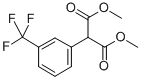 2-(3-(׻))Y(ji)(gu)ʽ_138485-29-7Y(ji)(gu)ʽ