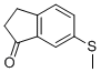 6-(׻)-1-ͪY(ji)(gu)ʽ_138485-82-2Y(ji)(gu)ʽ