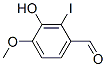 3-u-2--4-ȩY(ji)(gu)ʽ_138490-94-5Y(ji)(gu)ʽ