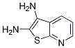 Բ[2,3-b]-2,3-Yʽ_1384929-29-6Yʽ