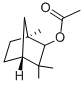 1,3,3-׻-h(hun)[2.2.1]-2-Y(ji)(gu)ʽ_13851-11-1Y(ji)(gu)ʽ