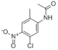 N-(5--2-׻-4-)-Y(ji)(gu)ʽ_13852-50-1Y(ji)(gu)ʽ