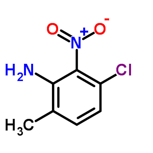 3--6-׻-2-Yʽ_13852-53-4Yʽ