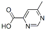 6-׻-4-Y(ji)(gu)ʽ_138538-42-8Y(ji)(gu)ʽ