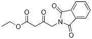 4-Y(ji)(gu)ʽ_13855-80-6Y(ji)(gu)ʽ