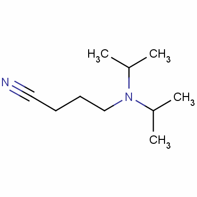 4-()Yʽ_13858-50-9Yʽ