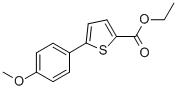 5-(4-)-2-Y(ji)(gu)ʽ_13858-71-4Y(ji)(gu)ʽ