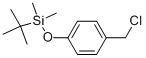 4-(嶡׻׹)SȽY(ji)(gu)ʽ_138585-09-8Y(ji)(gu)ʽ