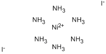 ⻯j(lu)Y(ji)(gu)ʽ_13859-68-2Y(ji)(gu)ʽ