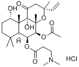 NKH477Yʽ_138605-00-2Yʽ