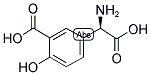 (R)-3-Ȼ-4-uʰY(ji)(gu)ʽ_13861-03-5Y(ji)(gu)ʽ