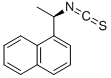 (R)-(-)-1-(1-)Y(ji)(gu)ʽ_138617-82-0Y(ji)(gu)ʽ