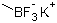 ׻⛽Y(ji)(gu)ʽ_13862-28-7Y(ji)(gu)ʽ