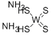 u@Y(ji)(gu)ʽ_13862-78-7Y(ji)(gu)ʽ