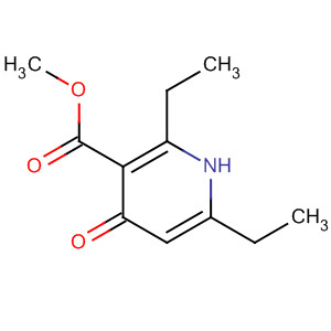 2,6-һ-1,4--4--3-Y(ji)(gu)ʽ_138642-46-3Y(ji)(gu)ʽ