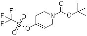 1-(嶡ʻ)-1,2,3,6-Ě-4-׻}Y(ji)(gu)ʽ_138647-49-1Y(ji)(gu)ʽ