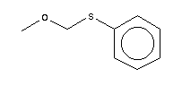 ѽY(ji)(gu)ʽ_13865-50-4Y(ji)(gu)ʽ